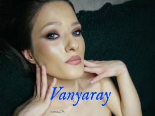 Vanyaray
