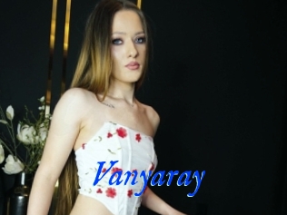 Vanyaray