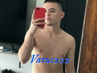 Varus202