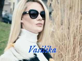 Vasilika