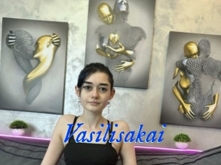 Vasilisakai