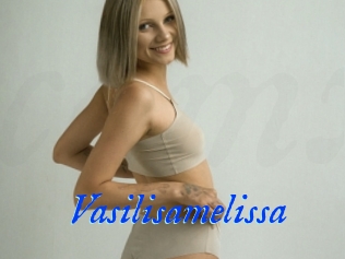 Vasilisamelissa
