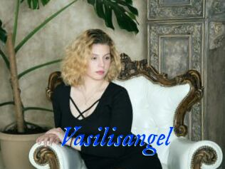 Vasilisangel