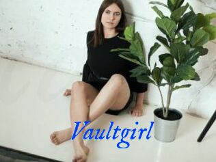 Vaultgirl