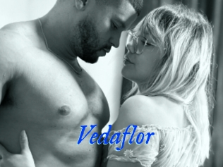 Vedaflor