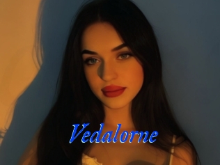 Vedalorne