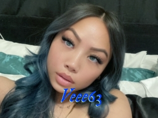 Veee63