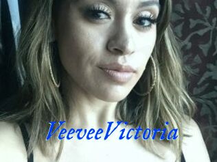 VeeveeVictoria