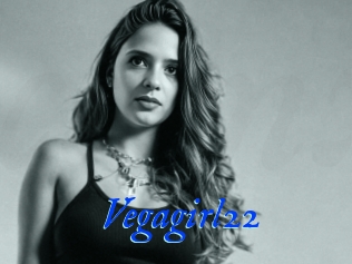 Vegagirl22