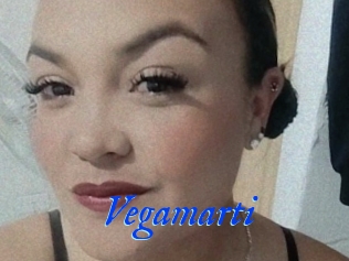 Vegamarti
