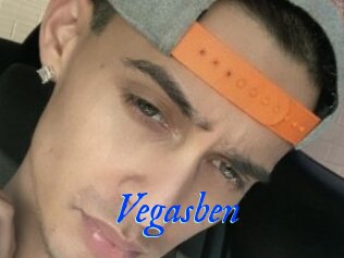 Vegasben