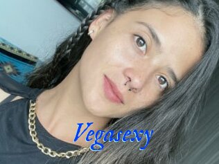 Vegasexy