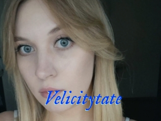 Velicitytate