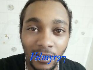 Velmyr97