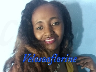 Velosoaflorine