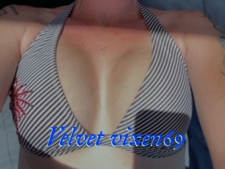 Velvet_vixen69