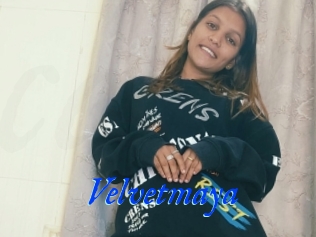 Velvetmaya