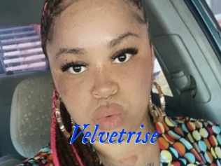 Velvetrise