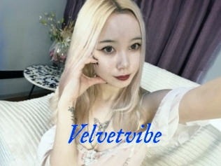 Velvetvibe