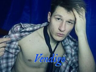 Vendigo
