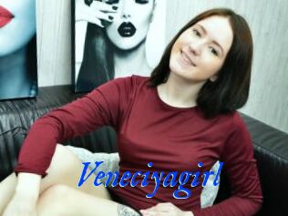 Veneciyagirl