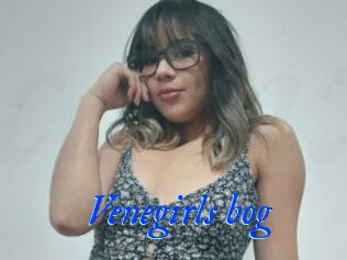 Venegirls_bog