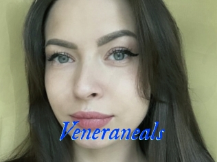 Veneraneals