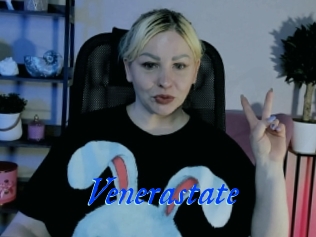 Venerastate