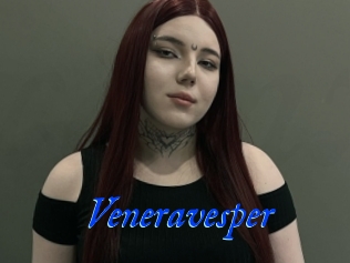 Veneravesper
