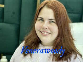 Venerawoody