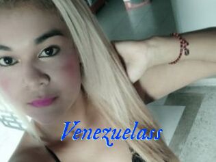 Venezuelass