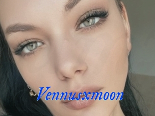Vennusxmoon
