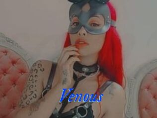 Venous