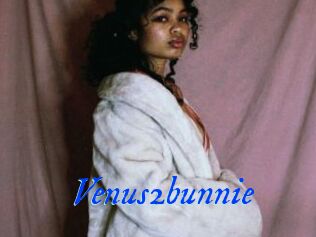 Venus2bunnie