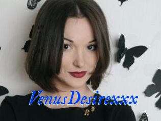 VenusDesirexxx