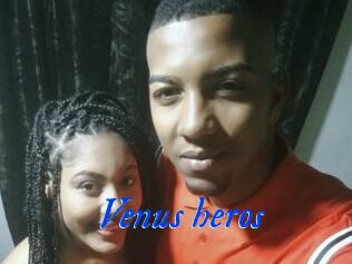 Venus_heros