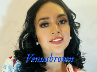 venusbrown Cam XL