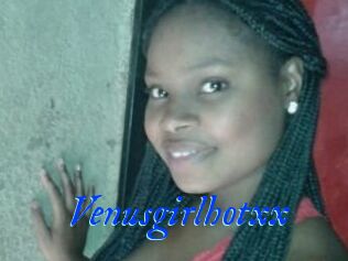 Venusgirlhotxx