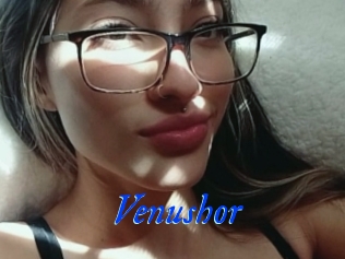 Venushor