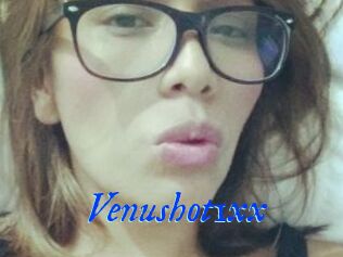 Venushot1xx