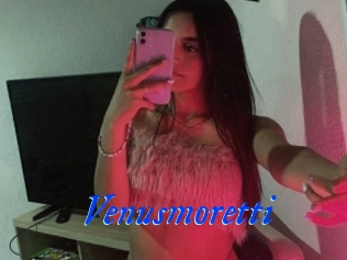 Venusmoretti