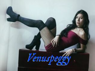 Venuspeggy