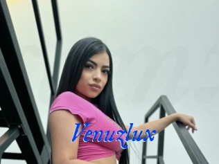 Venuzlux