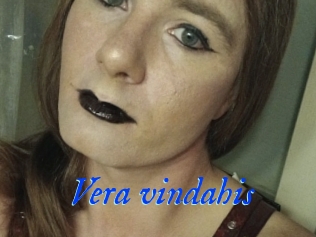 Vera_vindahis