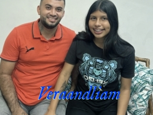Veraandliam