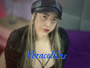 Veracollins