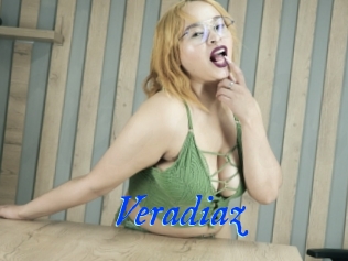 Veradiaz