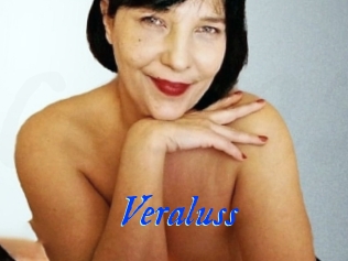 Veraluss