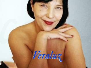 Veraluz