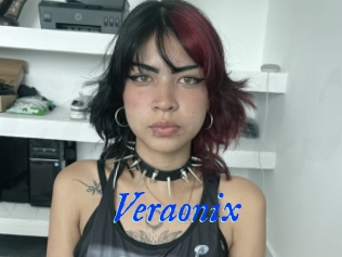 Veraonix